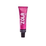 Zola Eyebrow Tint with collagen 06 Blue Black 15ml